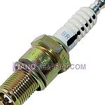 Spark plug Spark plug